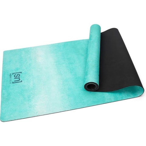 Super.Natural Chambal Yoga - Ocean vibes - Maat Unisex_OneSize