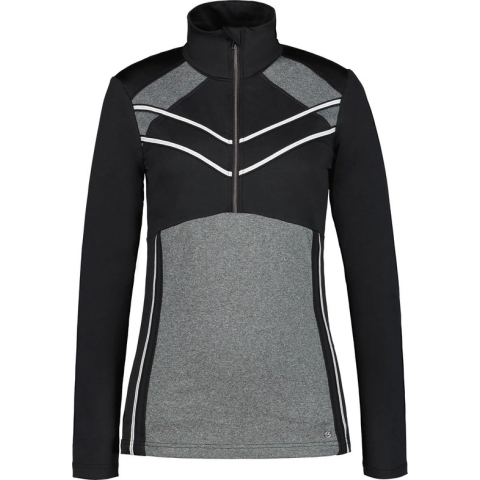 Luhta Wintersportpully Isohalme Dames - Maat S
