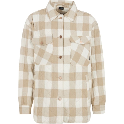 Protest Prtohta blouse dames - maat m/38