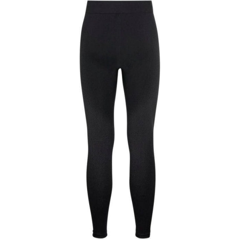 ODLO Bl Bottom Long Performance Warm Eco Thermobroek Heren - Maat XXL