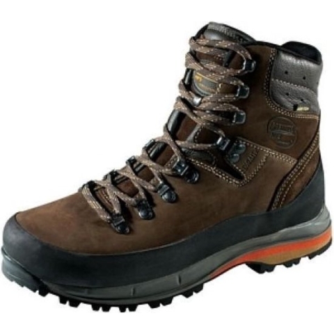 Meindl Wandelschoenen