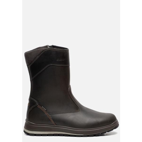 Grisport Viken Outdoorlaarzen Unisex - Brown - Maat 43