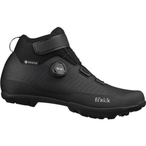 Fizik Schoen Terra Artica GTX