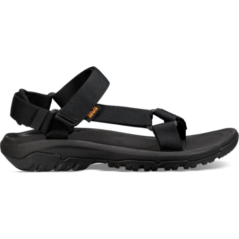 Teva M Hurricane XLT2 Heren Sandalen - Zwart - Maat 44,5