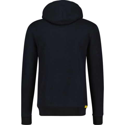 NOMAD® Hoodie