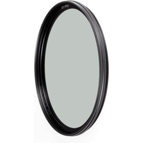 B+W HTC Polarisatiefilter - MRC Nano - XS-Pro - 86mm