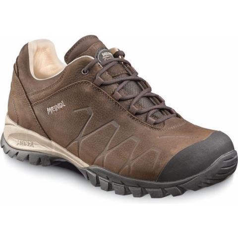 Meindl Wandelschoenen