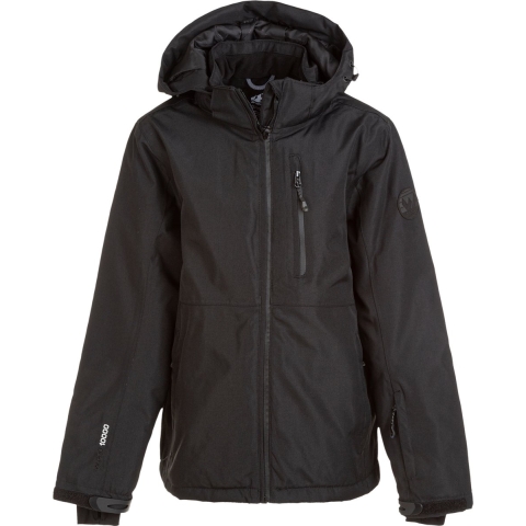 WHISTLER Skijacke Gigi Jr