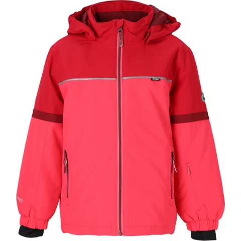 ZIGZAG Skijacke Parson