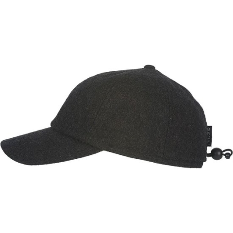 Hatland Lenox Wool - winterpet - oorkleppen