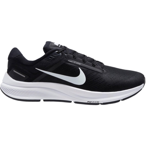 Nike Air Zoom Structure 24 Sportschoenen Heren - Maat 44
