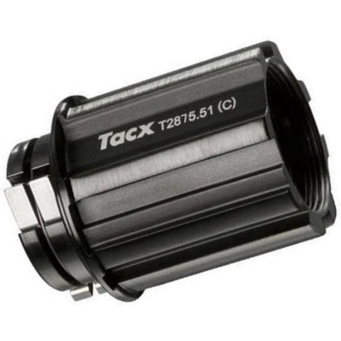 Tacx Campagnolo Body T2875.51