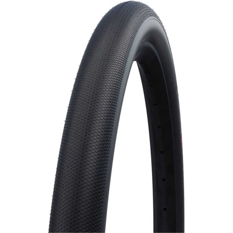 SCHWALBE G-ONE SPEED EVO TLE 28X1.35/700X35C
