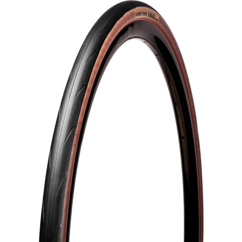 Goodyear Eagle tlr 700x32c transparant