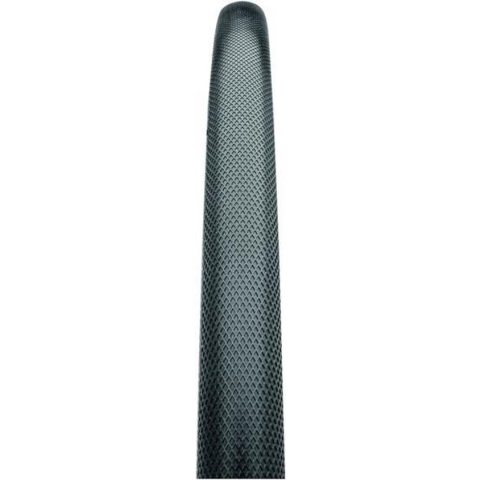 Tube 28 x22mm 300 gram continental sprinter gatorskin safetysystem br - ZWART