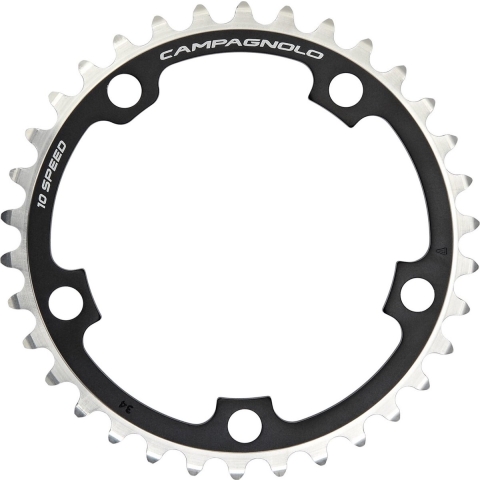 KETT BLAD 34 CA CENTAUR ALM CT 10V FC-CE334