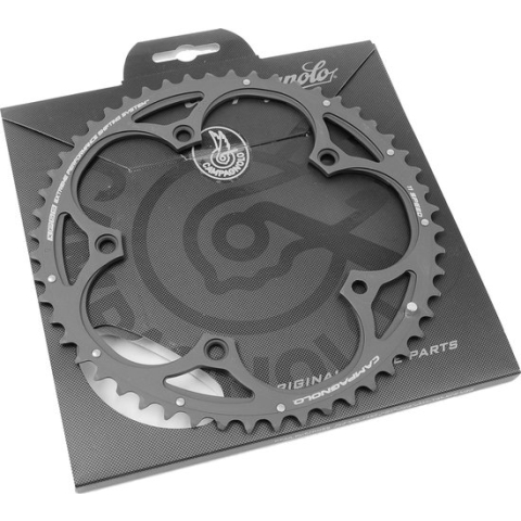 KETT BLAD 52 CA CH/RE/SR TIT 11V FC-SR152 - 685818