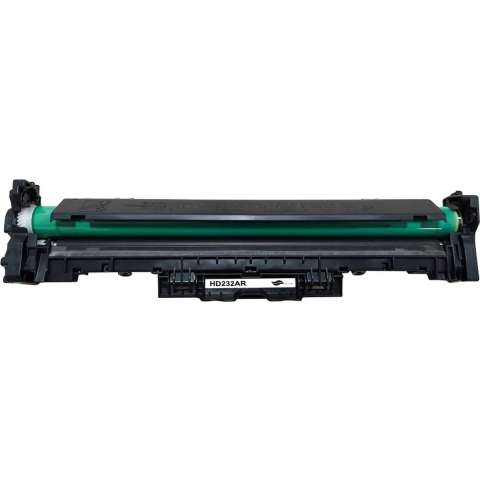 HP CF232A(32A) alternatief Drum Zwart 23000 pagina's HP LaserJet Pro 203dn HP LaserJet Pro 203dw HP LaserJet Pro M203d HP LaserJet Pro MFP 227sdn HP LaserJet Pro MFP M227fdn HP LaserJet Pro MFP227fdw HP LaserJet Ultra M206dn HP LaserJet Ultra M230sdn