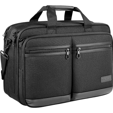 Laptoptas – laptop tas – laptoptasje – school laptoptas – ruim – duurzaam