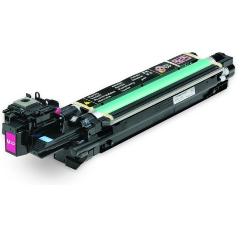 Epson - C13S051202 - AL-C3900 - Drum Kit LET OP: Geen Toner!