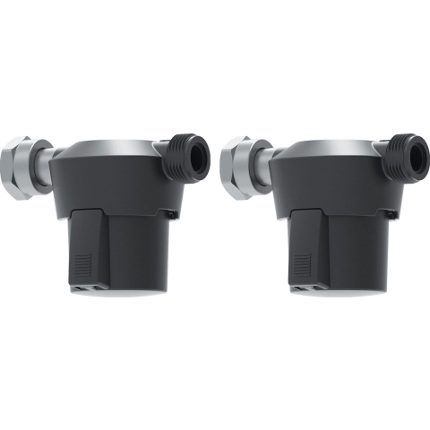 Truma gasfilter
