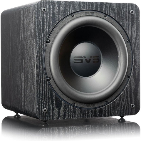 SVS SB-2000 PRO