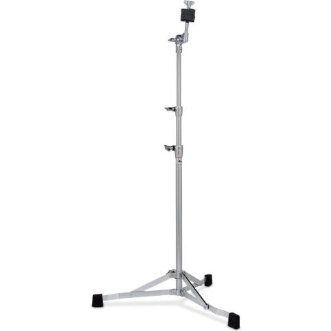 DW bekkenstand 6710UL, "Flat Base" Ultra leicht - Bekken standaard