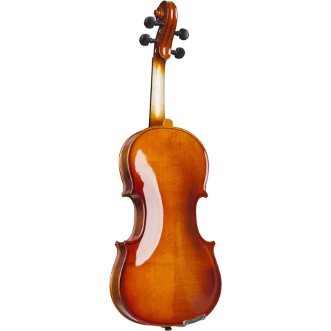 Stagg Viool VN-3/4