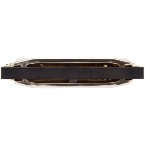 Hohner Special 20 Classic D Kunststofkanzellenkörper - Diatonische harmonica