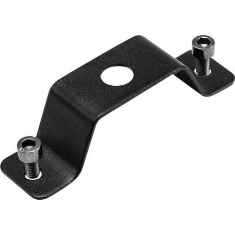 EUROLITE Omega Holder 28