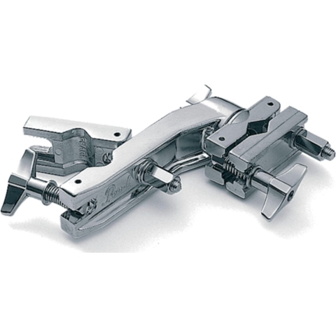 Multi Clamp AX-28