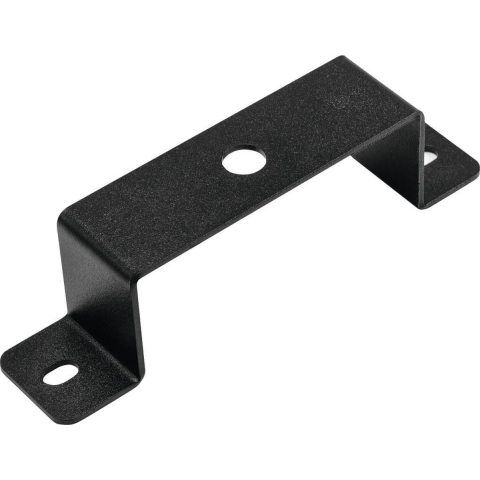 EUROLITE Omega Holder 25
