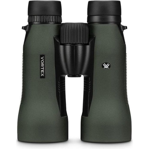 Vortex Diamondback HD 15x56