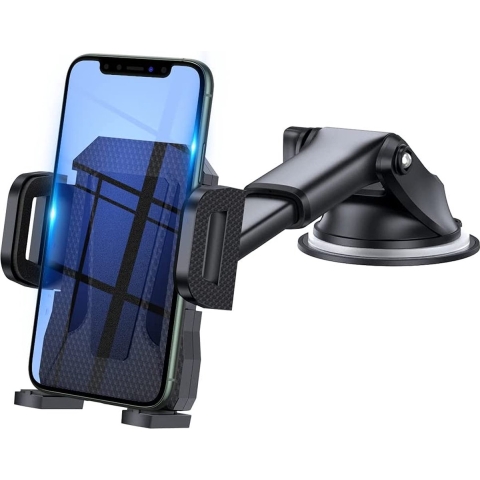 auto telefoonhouder