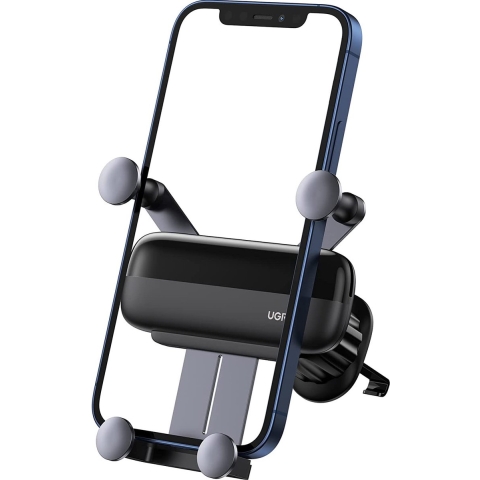 auto telefoonhouder