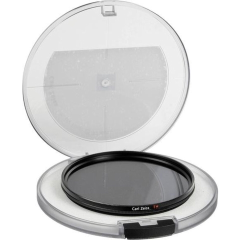 Zeiss T* POL filter (circular) 55mm