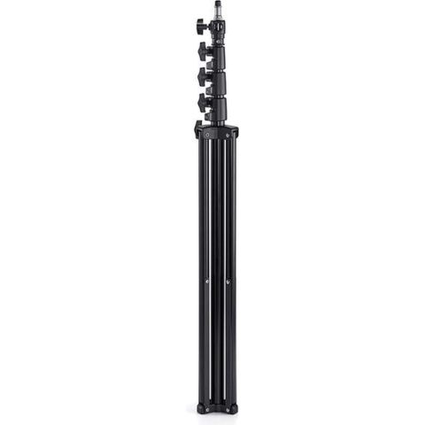 CULLMANN CUlight LS 2500, light stand