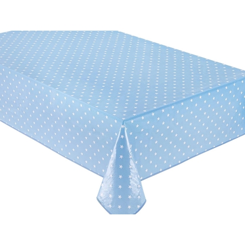 Tuin Tafelkleed – voor buiten – table cloth for garden