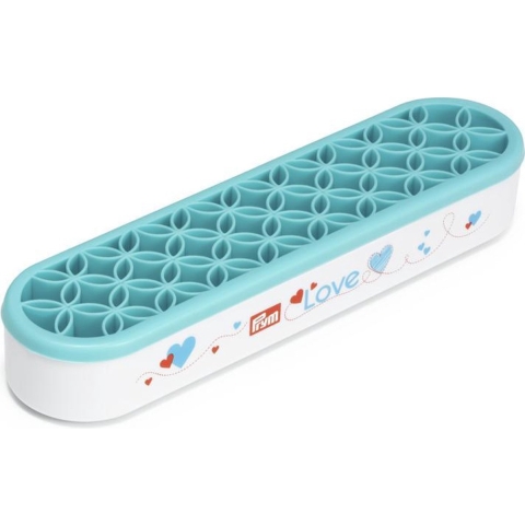 Prym love organizer Hold & Store