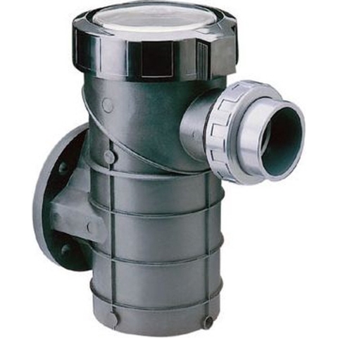 Astral voorfilter 8 liter