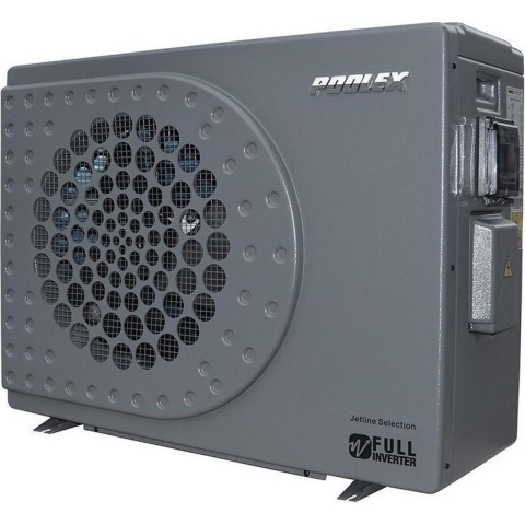 Poolex Jetline Selection Full inverter 75