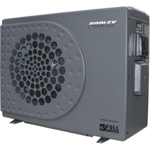Poolex Jetline Selection Full inverter 155