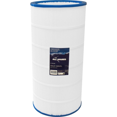 AllSpares Spa Waterfilter Magiline FX30 / FX40 / FX50