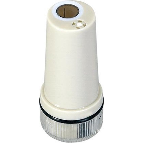 Extech PH115 - ExStik Vervangende navulbare pH Electrode Module