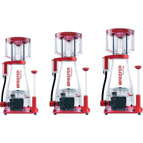 Red Sea Reefer Skimmer 900