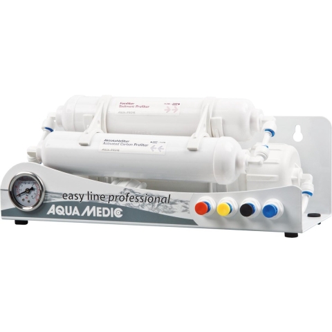 Aqua Medic Easy Line Professional