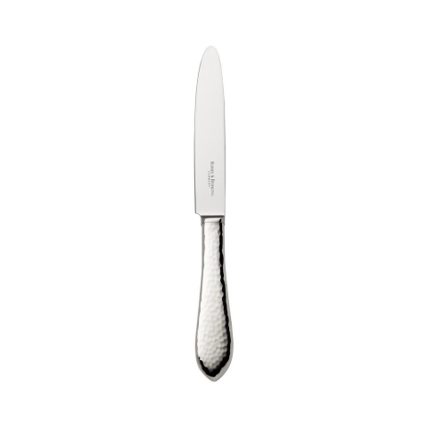 ROBBE & BERKING - Martele 150 - Tafelmes 23,9cm