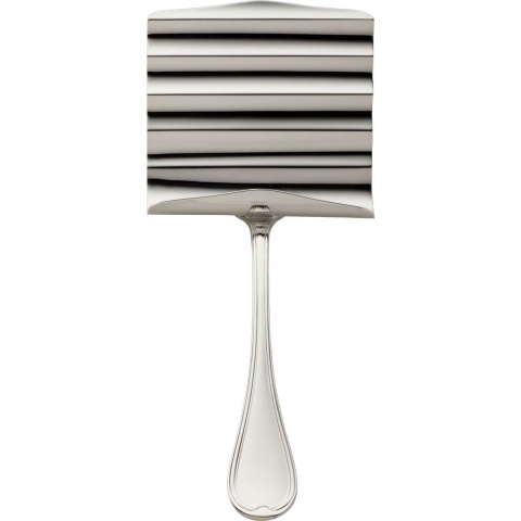 ROBBE & BERKING - Classic-Faden 150 - Aspergeschep 21,3cm