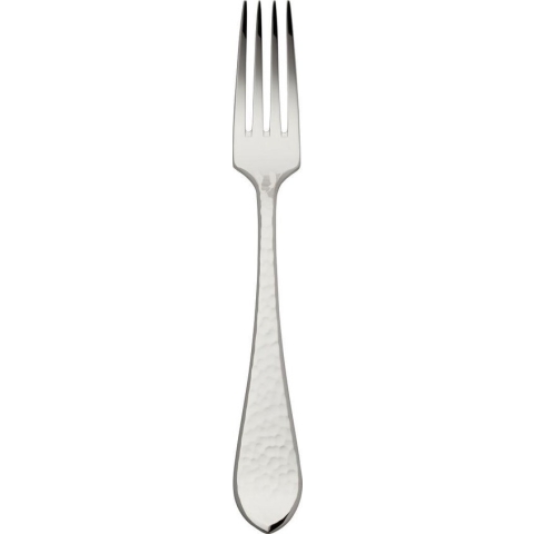 ROBBE & BERKING - Martele 150 - Tafelvork 20,4cm