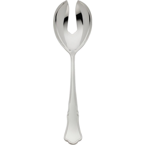 ROBBE & BERKING - Alt-Chippendale 150 - Saladevork 21cm